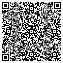 QR code with Owen Kristen contacts