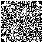 QR code with Verizon Fios Lithia contacts