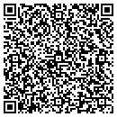 QR code with Middletown Car Care contacts