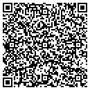 QR code with Tri-Tech Plumbing Electric & Hvac contacts