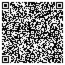QR code with Passamore Dana contacts