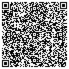 QR code with Dependable Cleaning LLC contacts
