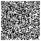 QR code with Verizon Fios Longboat Key contacts
