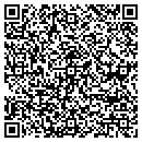 QR code with Sonnys Floor Service contacts