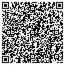 QR code with Ocean Waves LLC contacts