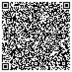 QR code with Verizon Fios New Port Richey contacts
