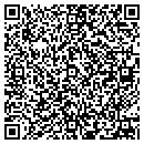 QR code with Scattering Creek Ranch contacts