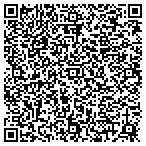 QR code with Verizon Fios New Port Richey contacts