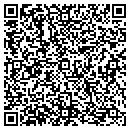 QR code with Schaerrer Ranch contacts
