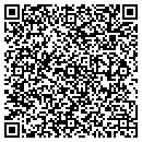 QR code with Cathleen Swift contacts