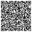 QR code with Pee Wees Auto Detailing contacts