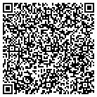 QR code with Skyline Contracting & Roofing contacts