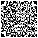 QR code with Schara Ranch contacts