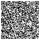QR code with Done Right Cntrctng & Building contacts