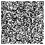 QR code with Verizon Fios Nokomis contacts