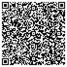QR code with Southeastern Custom Floors contacts