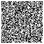 QR code with Verizon Fios North Port contacts