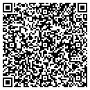 QR code with Morby Group contacts