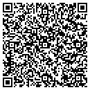 QR code with Prime Shine Car Wash contacts