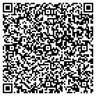 QR code with Schatz Ranch And Leasing contacts
