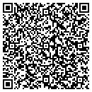 QR code with Pro Wash contacts