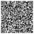 QR code with Chan Moore Interiors contacts