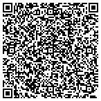 QR code with Verizon Fios Oldsmar contacts