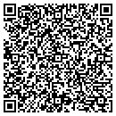 QR code with Spadafore Floor contacts