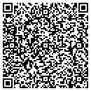 QR code with Bach Carmit contacts