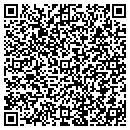 QR code with Dry Cleaners contacts