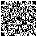 QR code with Charlotte J Beeler contacts