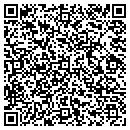 QR code with Slaughter Roofing CO contacts