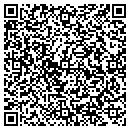 QR code with Dry Clean Express contacts