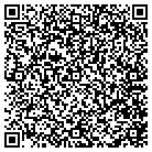 QR code with Allied Radio Sales contacts