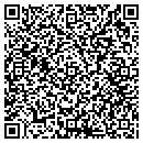 QR code with Seaholm Ranch contacts