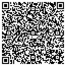 QR code with Nino Santo Travel & Tour contacts
