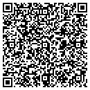 QR code with Sego Ridge Ranch contacts