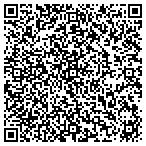 QR code with Verizon Fios Port Richey contacts