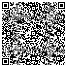 QR code with State Contract Carpet contacts