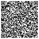 QR code with Cedar Crest Physical Therapy contacts