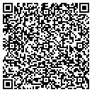 QR code with Rhino Linings Of Dover contacts