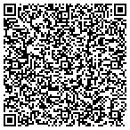 QR code with Verizon Fios Riverview contacts
