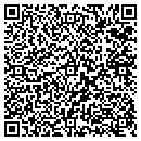 QR code with Static Worx contacts