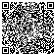 QR code with My Trucking contacts