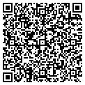 QR code with Ride & Shine contacts