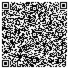 QR code with Varner Heating & Cooling contacts