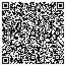 QR code with Ebbets Field Cleaning contacts