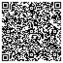 QR code with Seventy One Ranch contacts