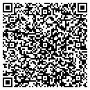QR code with Rlj Inc contacts