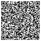 QR code with Nathan Bledsoe Trucking contacts
